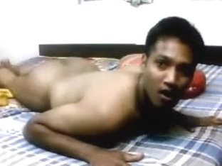 Desi gay boy Gay Porn Video Indian Gay xxx
