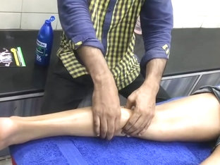 Gay Indian Massage Porn Video – gaysexsite