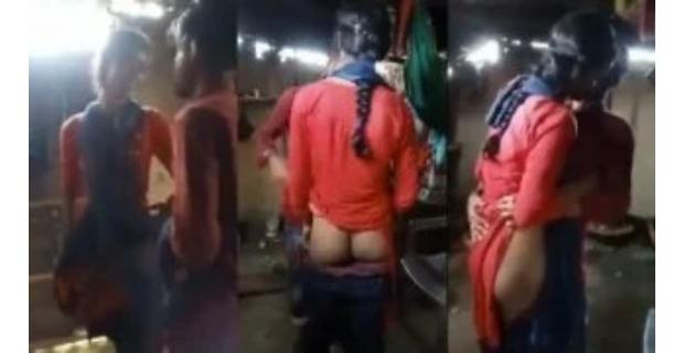 Desi Gay Style Girlfriend Subah Hard Fuck