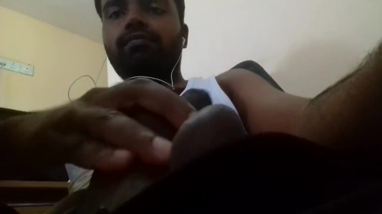 desi indian boy selfie video 95 Gay Porn Video
