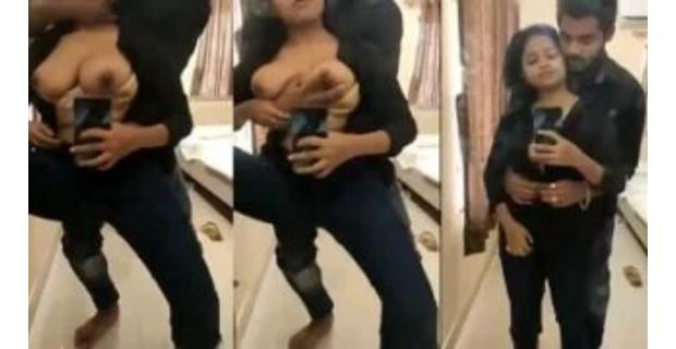 Desi Gay Style Randi GF Priya Breakup Sex